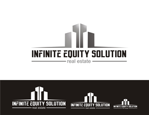 Logo Design by nandiwardhana