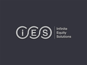 Logo Design by Niko Dola for Infinite Equity Solutions LLC | Design: #4048229