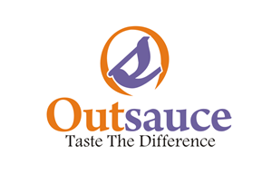 Logo Design by YudhaDesign