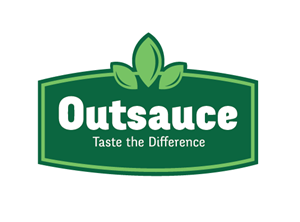Logo Design by arodi
