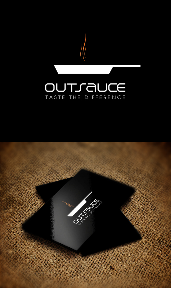 Logo-Design von m.h für dieses Projekt | Design #1079669