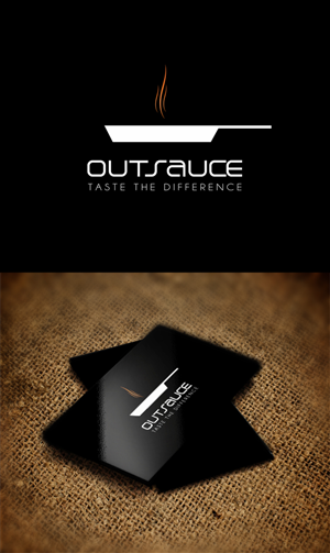 Logo Design by m.h