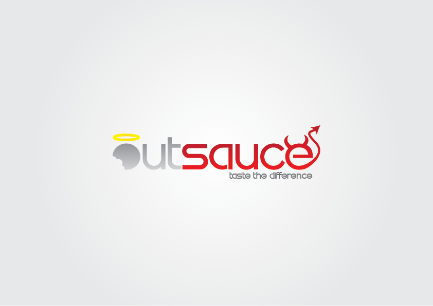 Design de Logo par Ryan Orlowski pour ce projet | Design #1085007