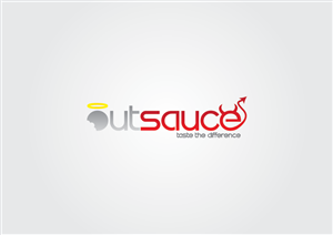 Logo Design by Ryan Orlowski