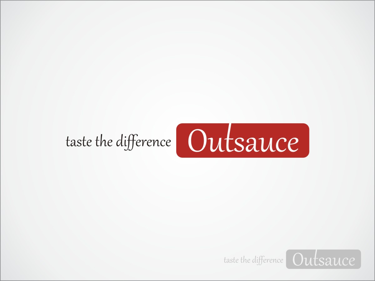 Logo Design by Vivek Modha for this project | Design #1126679