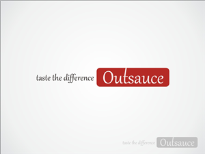 Logo Design by Vivek Modha