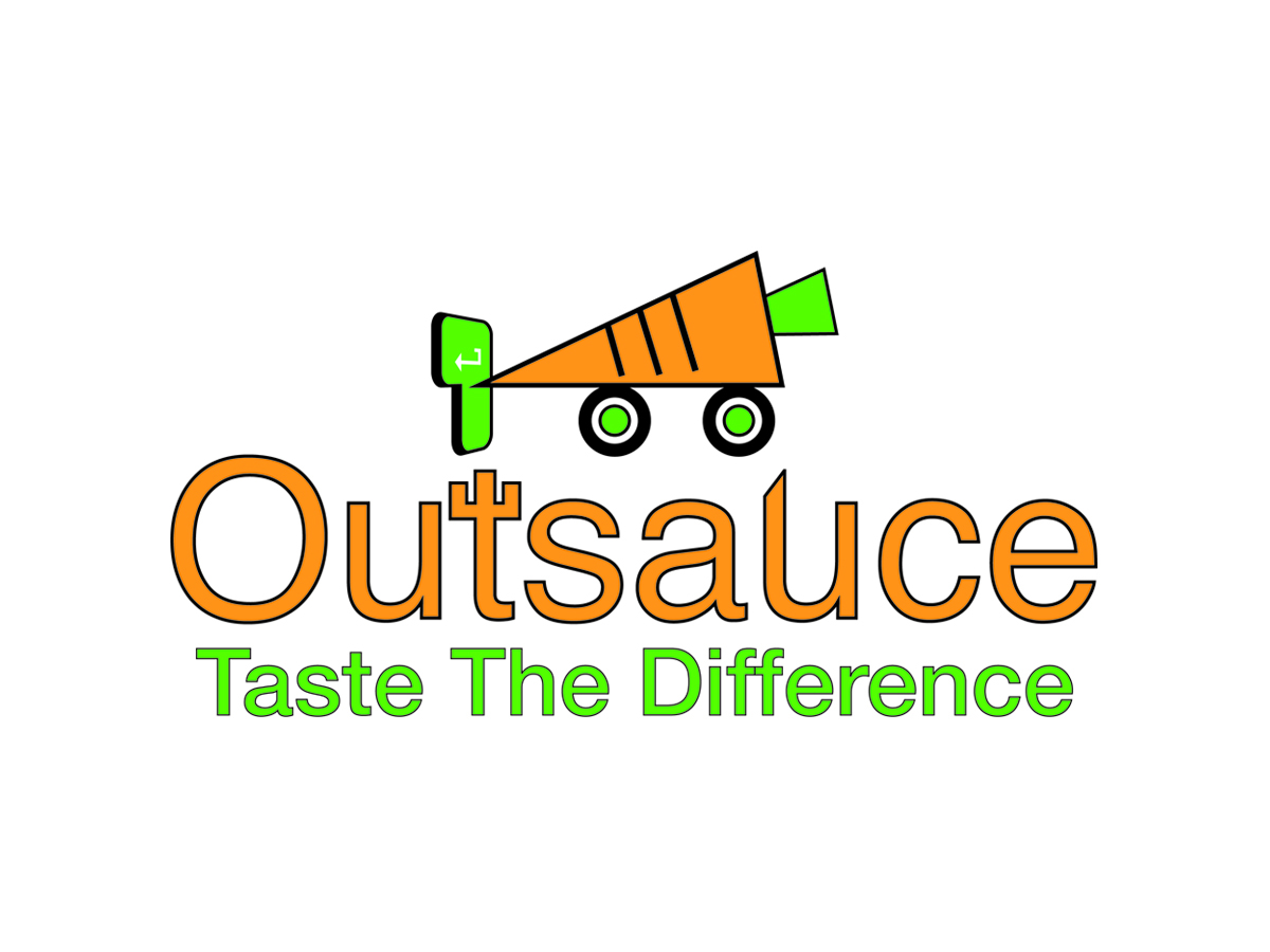 Logo Design by Type Of Smile for this project | Design #1133298