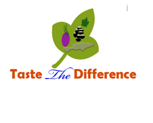 Logo Design by sdesign
