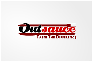 Logo Design by abineri