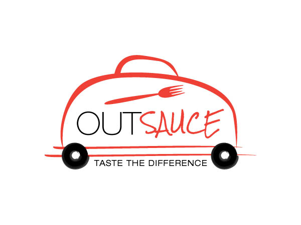 Logo Design by Designermilk for this project | Design #1102054