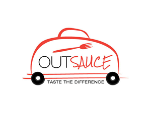 Logo Design by Designermilk