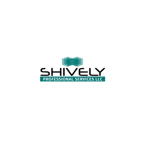 Logo Design by Venus L. Penaflor for USA Chemical Supply | Design #3983708
