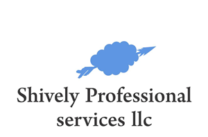 Logo Design by sindi03 for USA Chemical Supply | Design: #3979601