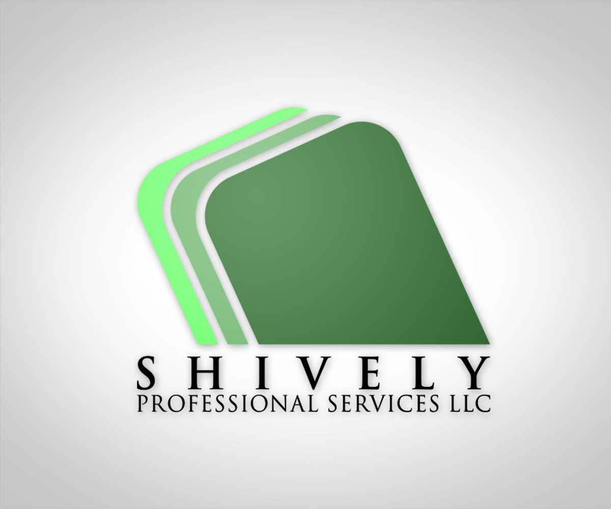 Logo Design by ochaTheAngel for USA Chemical Supply | Design #3986576