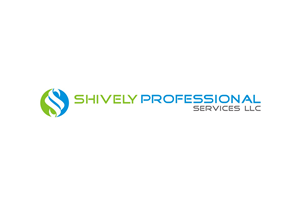 Logo Design by lrbalaji for USA Chemical Supply | Design: #3981740