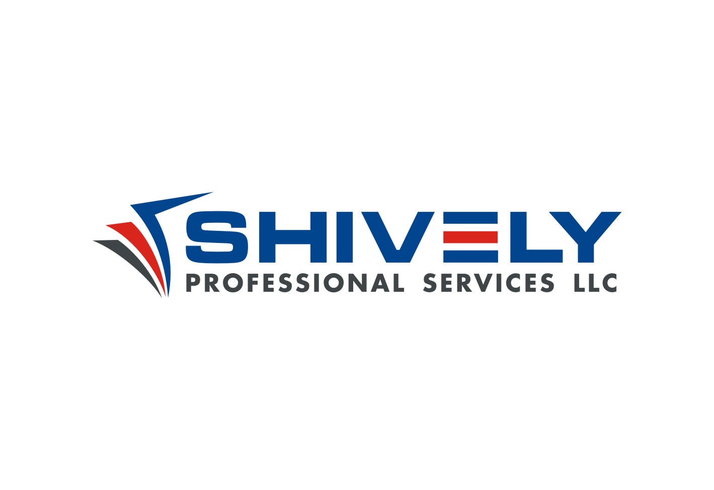 Logo Design by lrbalaji for USA Chemical Supply | Design #3981787