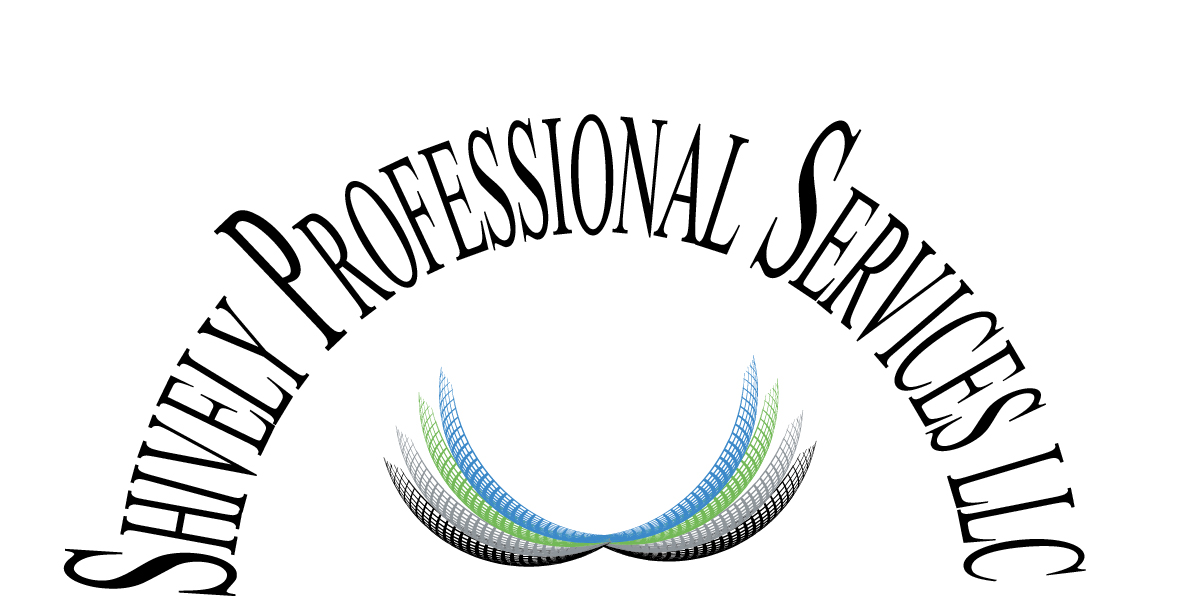 Logo Design by Time For Designs for USA Chemical Supply | Design #3979385