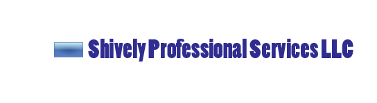 Logo Design by ericalannelson101 for USA Chemical Supply | Design #3978768