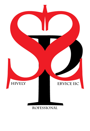 Logo Design by ree