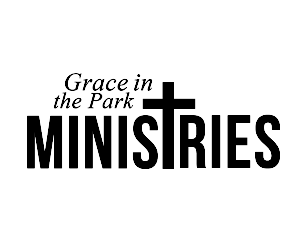 Logo Design by sierrans