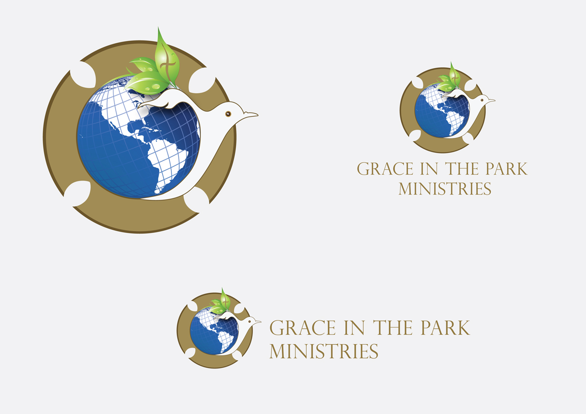 Logo Design by JDVGA for Shoes 4 Your Soul Foundation Inc. | Design: #4001895