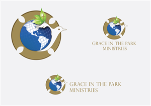 Logo Design by JDVGA for Shoes 4 Your Soul Foundation Inc. | Design: #4001895
