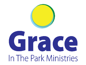Logo Design by vlbrownprintsmultiplesandgraphics