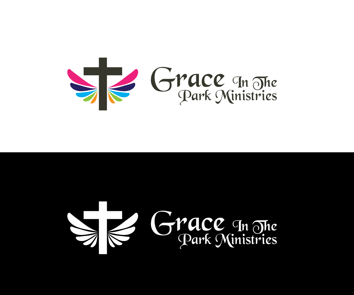 Logo Design by anshtoyj for Shoes 4 Your Soul Foundation Inc. | Design #3989796