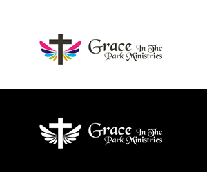 Logo-Design von anshtoyj für Shoes 4 Your Soul Foundation Inc. | Design #3989796
