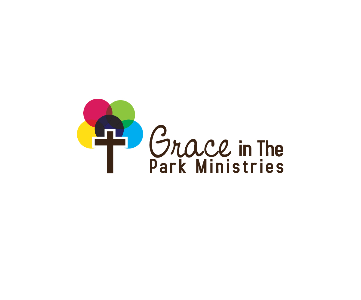 Logo Design by anshtoyj for Shoes 4 Your Soul Foundation Inc. | Design #3989806
