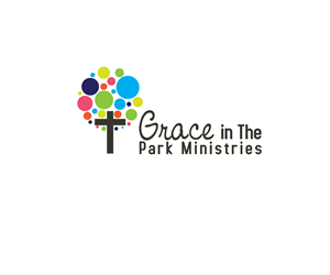 Logo Design by anshtoyj for Shoes 4 Your Soul Foundation Inc. | Design: #3989811