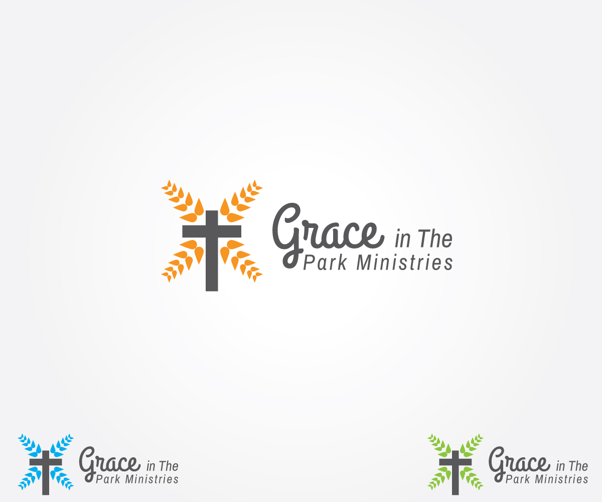 Logo Design by anshtoyj for Shoes 4 Your Soul Foundation Inc. | Design #3989822