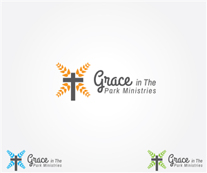 Logo Design by anshtoyj for Shoes 4 Your Soul Foundation Inc. | Design: #3989822