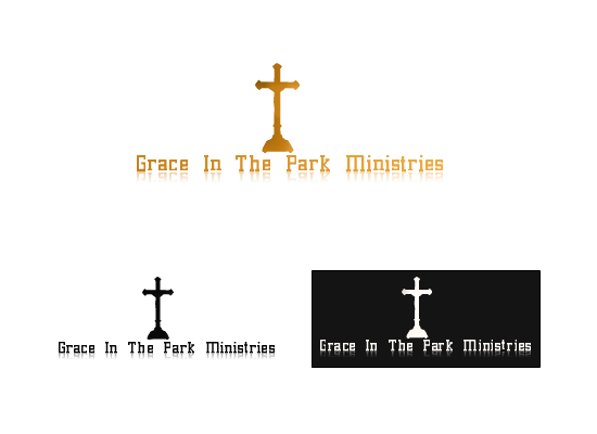 Logo Design by shelly2340 for Shoes 4 Your Soul Foundation Inc. | Design #3978410