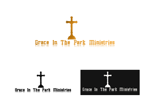 Logo-Design von shelly2340 für Shoes 4 Your Soul Foundation Inc. | Design #3978410