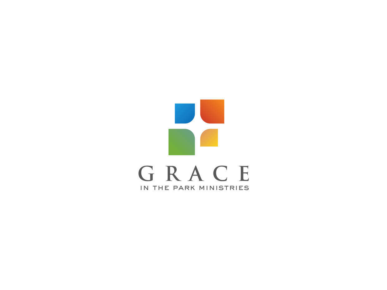 Logo Design by Atvento Graphics for Shoes 4 Your Soul Foundation Inc. | Design #3984121