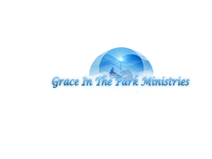 Logo Design by killswitche for Shoes 4 Your Soul Foundation Inc. | Design: #3982182