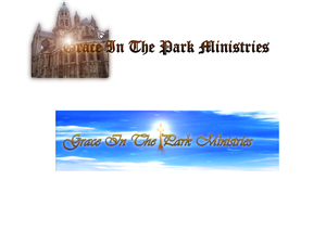 Logo Design by killswitche for Shoes 4 Your Soul Foundation Inc. | Design: #3982185