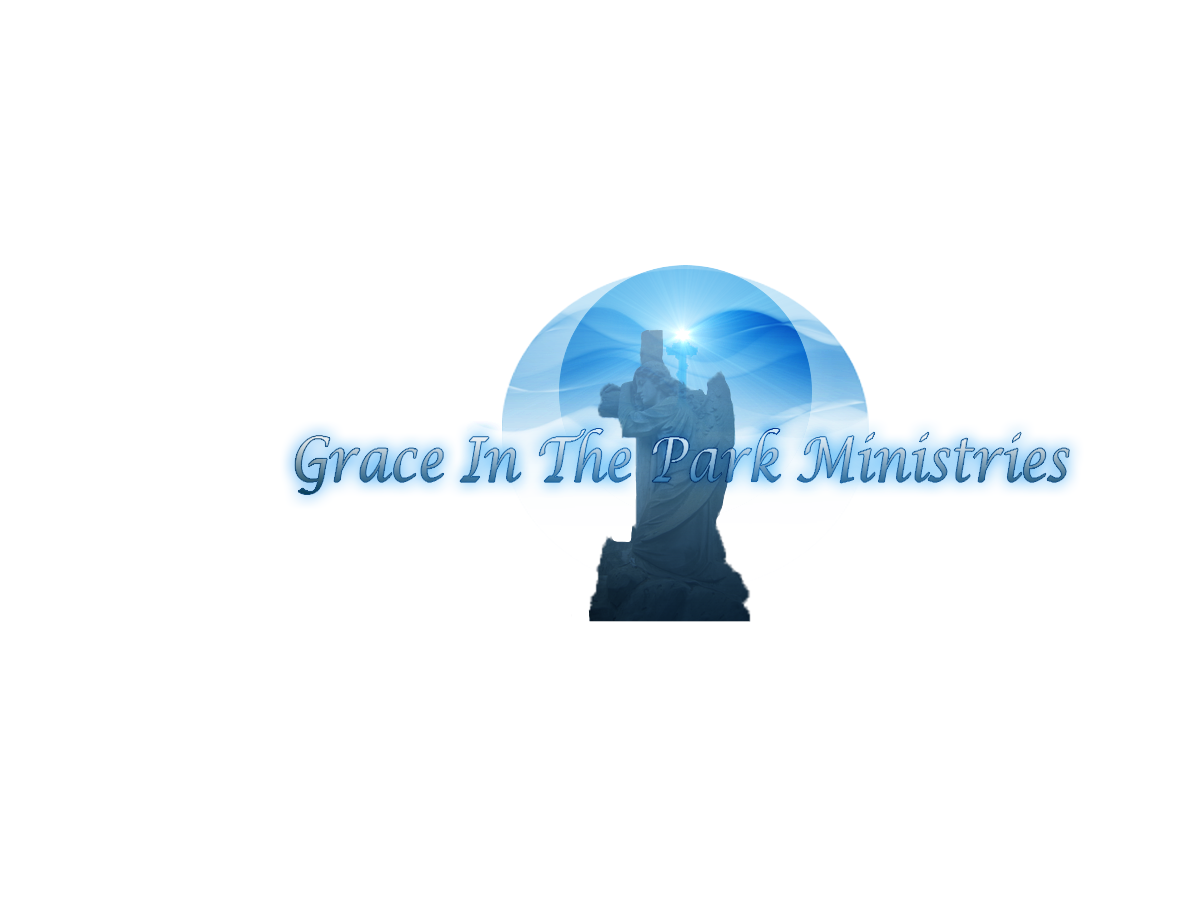 Logo Design by killswitche for Shoes 4 Your Soul Foundation Inc. | Design #3982186