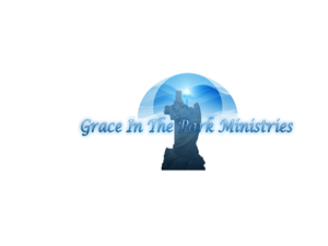 Logo Design by killswitche for Shoes 4 Your Soul Foundation Inc. | Design: #3982186