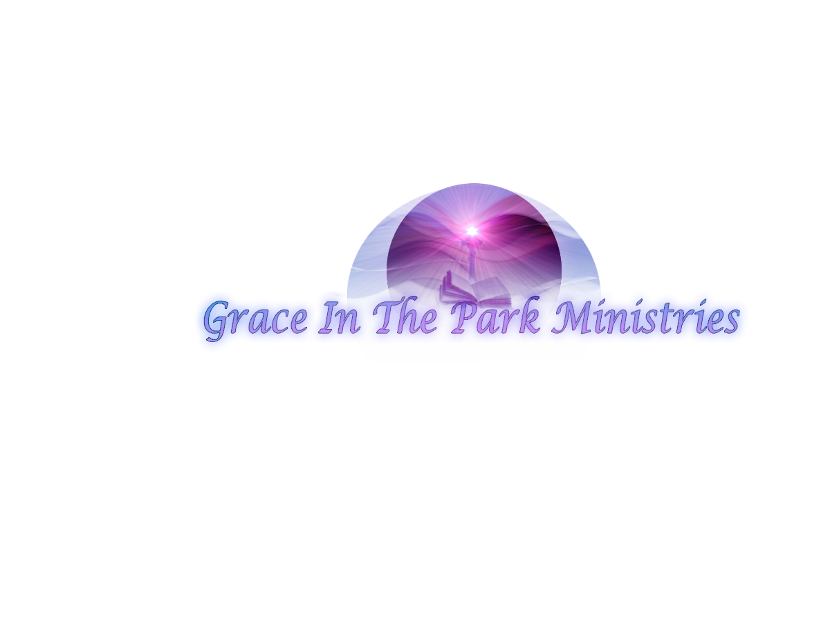 Logo Design by killswitche for Shoes 4 Your Soul Foundation Inc. | Design #3988913