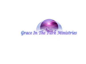Logo Design by killswitche for Shoes 4 Your Soul Foundation Inc. | Design: #3988913