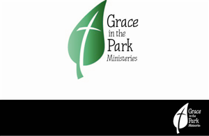 Logo Design by GPG