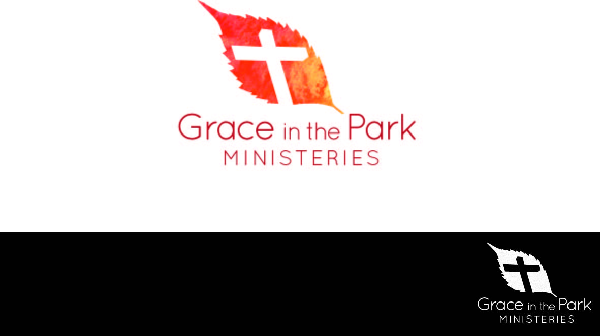 Logo Design by GPG for Shoes 4 Your Soul Foundation Inc. | Design #3990775