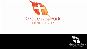 Logo Design by GPG for Shoes 4 Your Soul Foundation Inc. | Design: #3990775