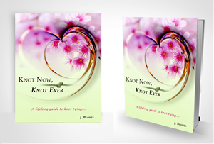 Book Cover Design by uk
