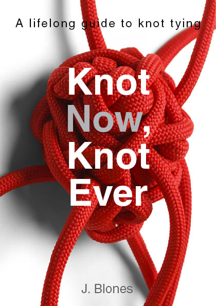 Book Cover Design by Nad for this project | Design #3980849