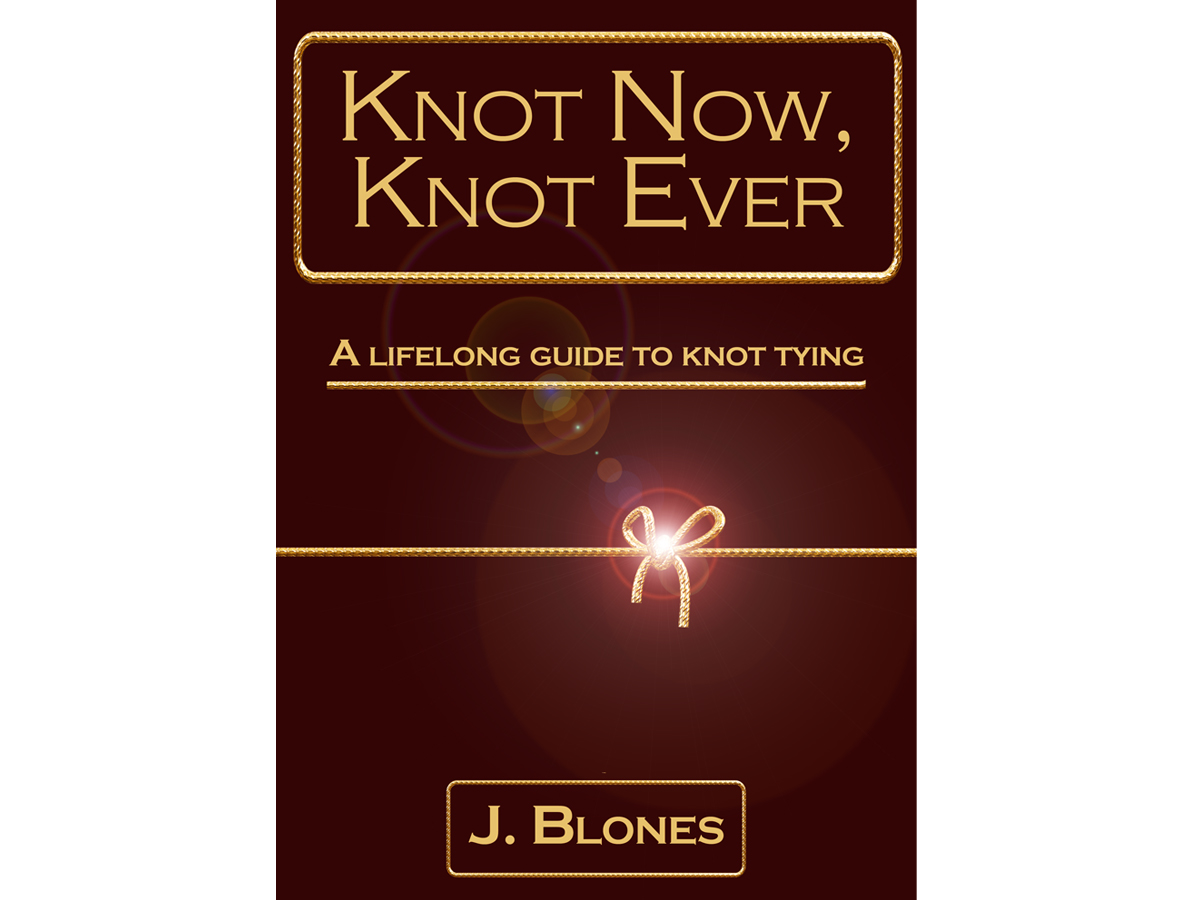 Book Cover Design by sdeb for this project | Design #4028288