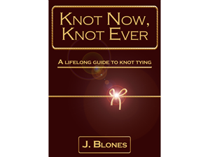 Book Cover Design by sdeb