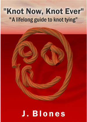 Book Cover Design by cornel888